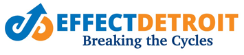 Effect Detroit Logo